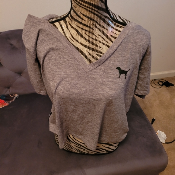 Pink bundle - Picture 3 of 14